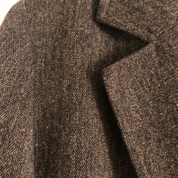 LauraBlazer Size 12 (fits like size 10) - Picture 7 of 7